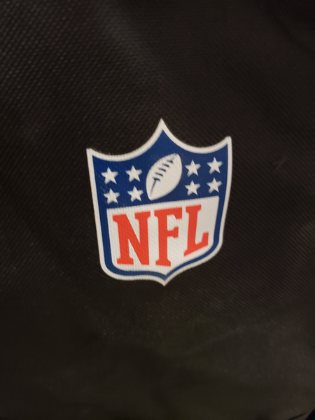 NFL Arizona Cardinale Duffel Bag NFL Sport Gym Bag