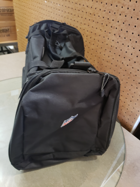 NFL Arizona Cardinale Duffel Bag NFL Sport Gym Bag