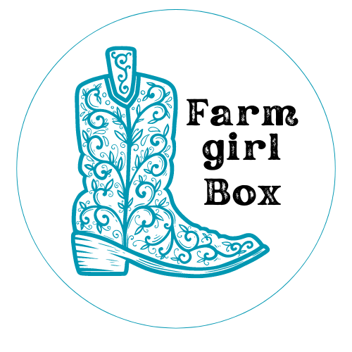 Farmgirl Collection