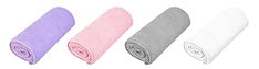 Soft Towels - Case of 20 - Moda Deal