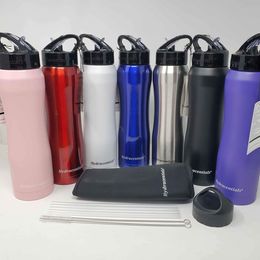 Stainless Steel Bottle sets-Case of 20 - Moda Deal